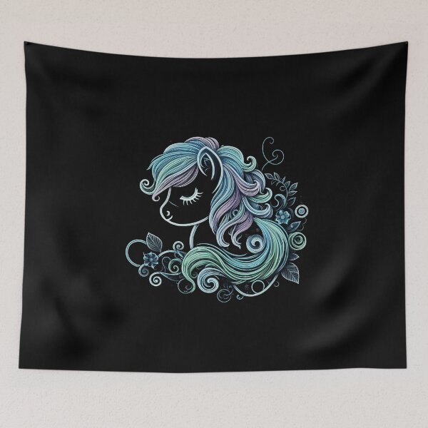 Item preview, Happiness in Every Design: Cool Merchandise for Positive Living designed and sold by harmzk90.