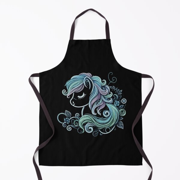 Item preview, Happiness in Every Design: Cool Merchandise for Positive Living designed and sold by harmzk90.