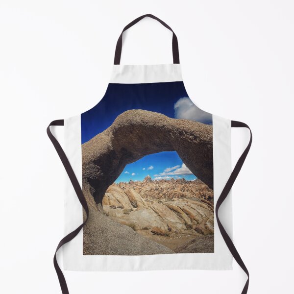 Item preview, Natural Arch designed and sold by Jason Tompkins.