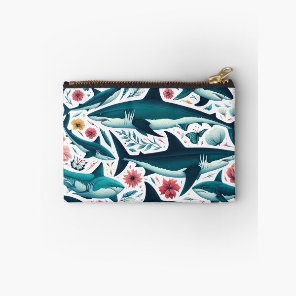 Item preview, Harmony of Nature designed and sold by aminz4.