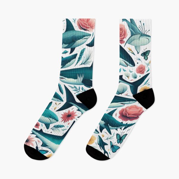 Item preview, Harmony of Nature designed and sold by aminz4.
