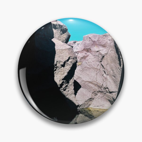 Item preview, Desert Pool designed and sold by Jason Tompkins.