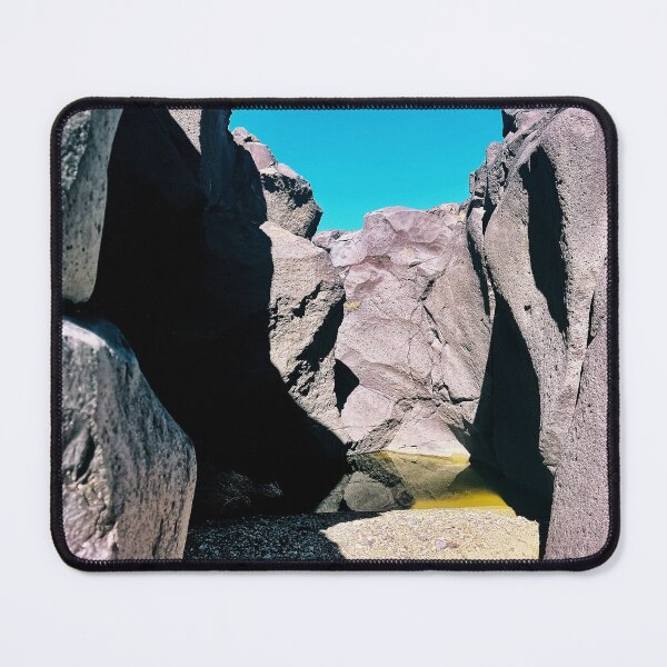 Item preview, Desert Pool designed and sold by Jason Tompkins.