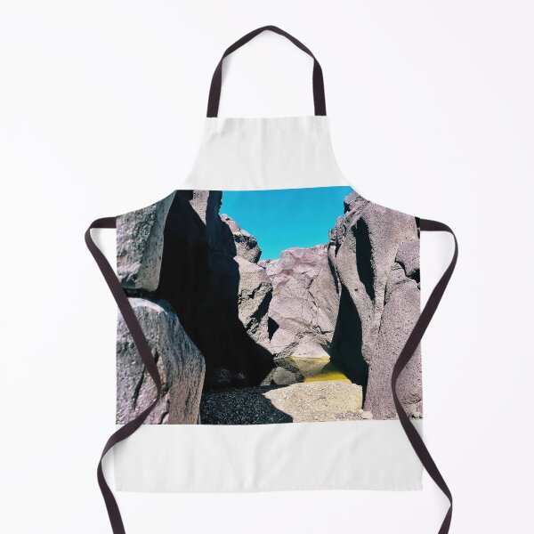 Item preview, Desert Pool designed and sold by Jason Tompkins.