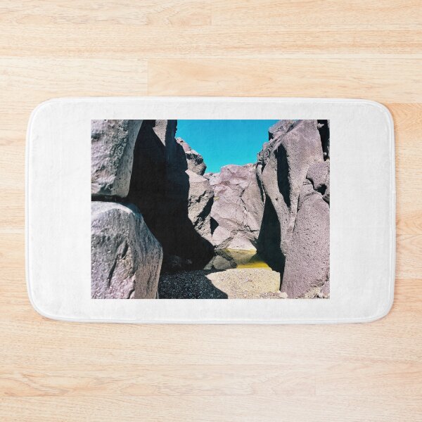 Item preview, Desert Pool designed and sold by Jason Tompkins.