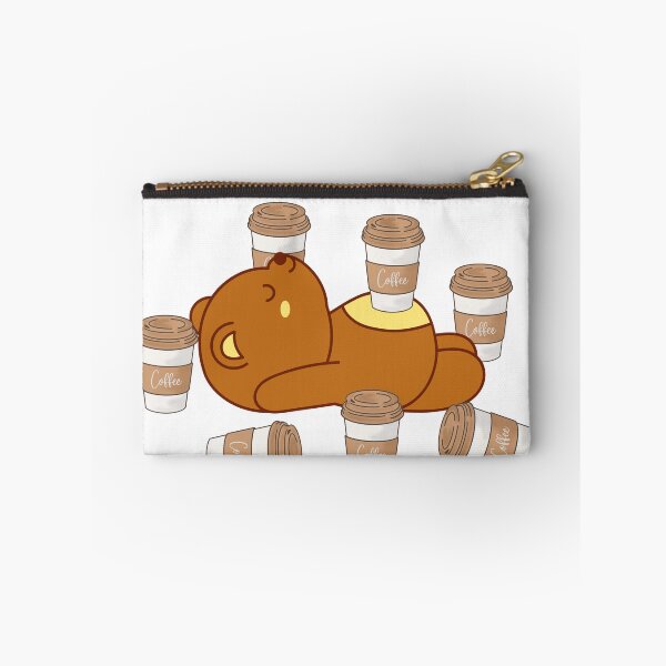 Item preview, Worship Coffee Tedddy . I Love Coffee designed and sold by paintingshouse0.