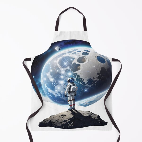 Item preview, Pale blue dot 01 designed and sold by MaiconFFC.