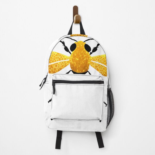 Item preview, Bee Gold designed and sold by UZRWRLD .