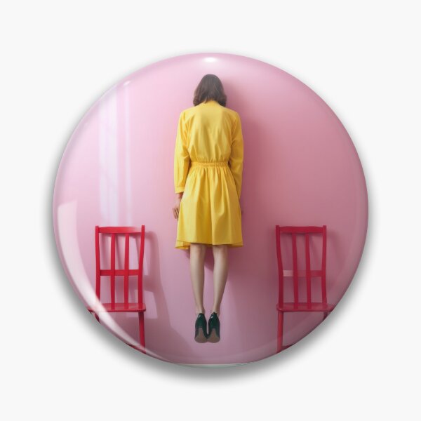 Item preview, bell jar. designed and sold by Ian Durkin.