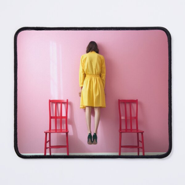 Item preview, bell jar. designed and sold by Ian Durkin.