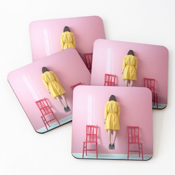 Item preview, bell jar. designed and sold by Ian Durkin.