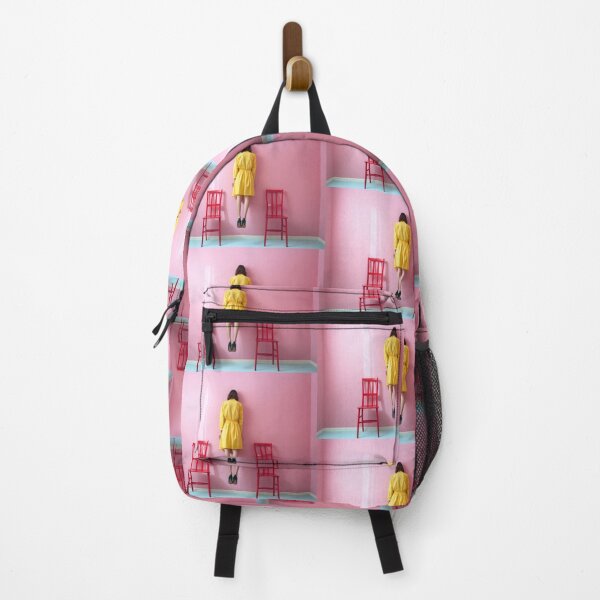 Item preview, bell jar. designed and sold by Ian Durkin.