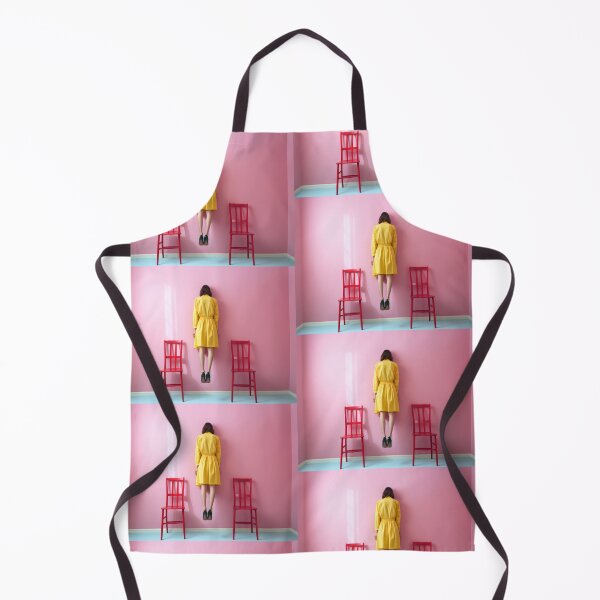 Item preview, bell jar. designed and sold by Ian Durkin.