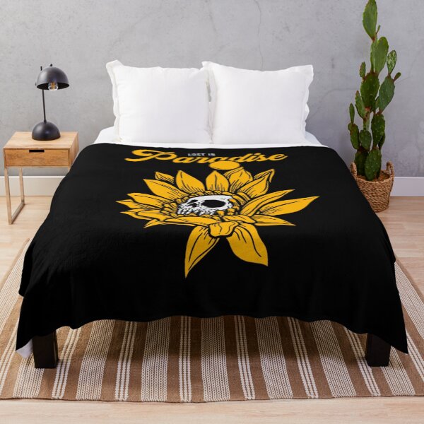 Item preview, Lost in Paradise designed and sold by ccardenas.