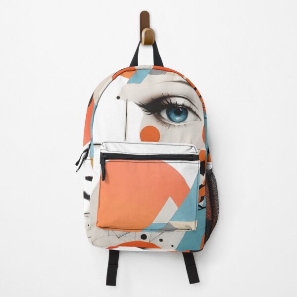 Item preview, Geometric Vision designed and sold by Elpico11.
