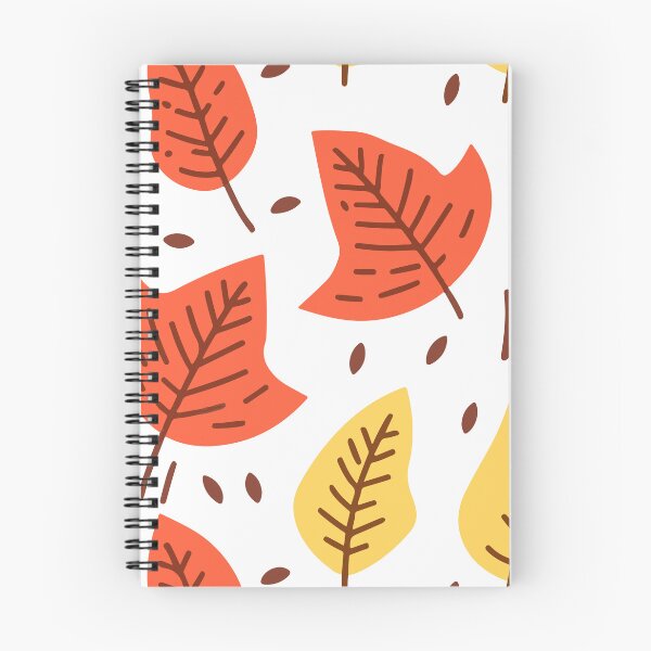 Item preview, Otoño designed and sold by Timegraf.