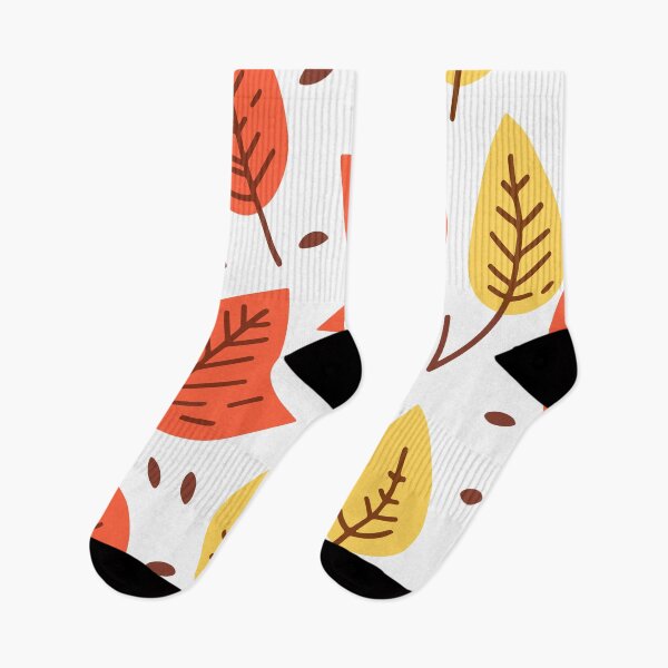 Item preview, Otoño designed and sold by Timegraf.
