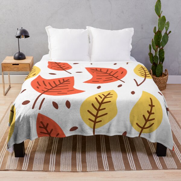 Item preview, Otoño designed and sold by Timegraf.
