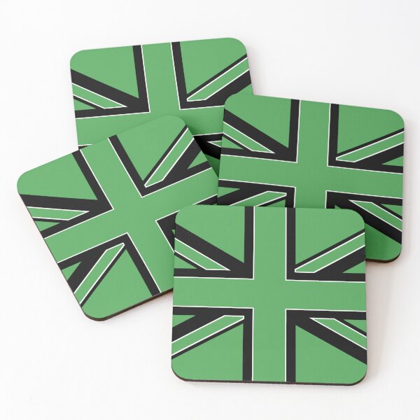 Item preview, Union Jack Classic Brighton Icon Europa Tour 23-24 S1 V4d designed and sold by RetrospectUK.