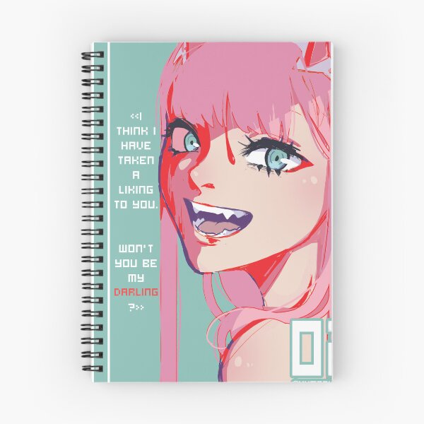 Item preview, 02 designed and sold by Yumeel.