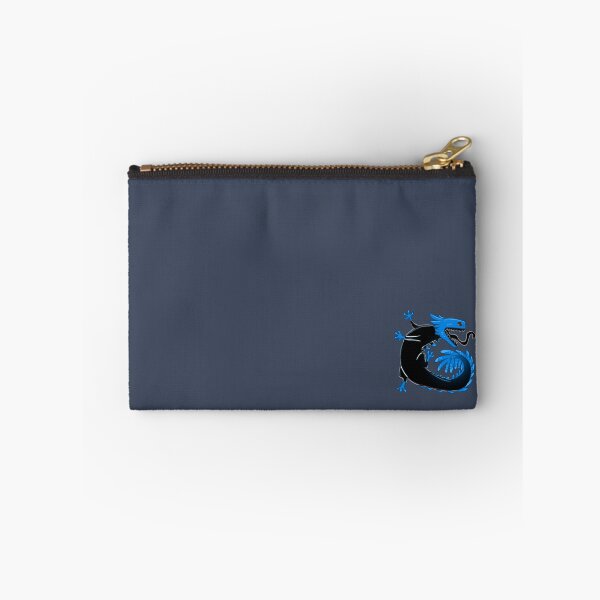 Item preview, Rainworld Blue Lizard designed and sold by Jackie Bonnema.