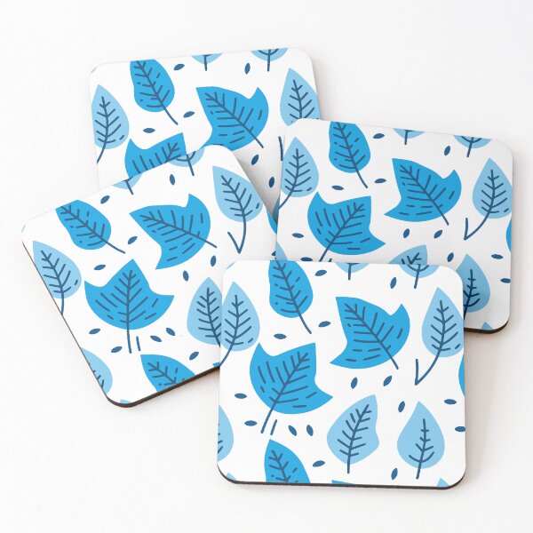 Item preview, Otoño designed and sold by Timegraf.