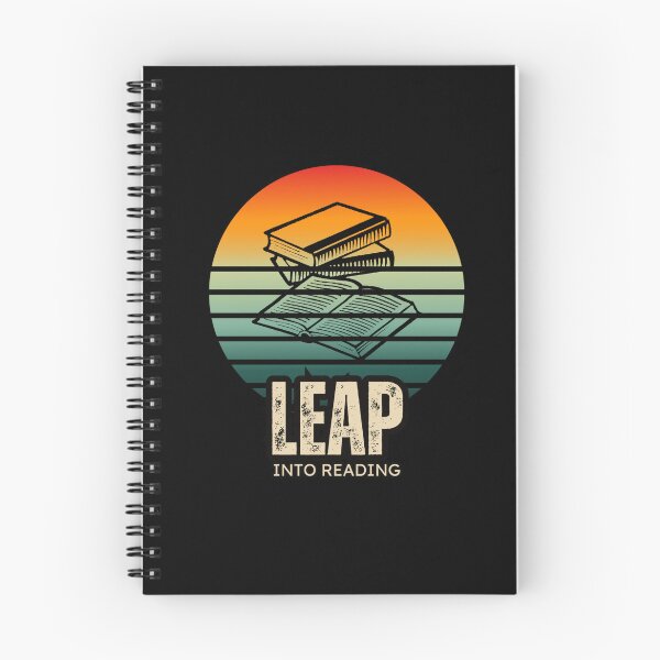 Item preview, Leap Into Adventure: Happy Leap Day designed and sold by ONEPIECE090.