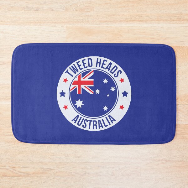 Item preview, Tweed Heads in Australia designed and sold by rootartino.
