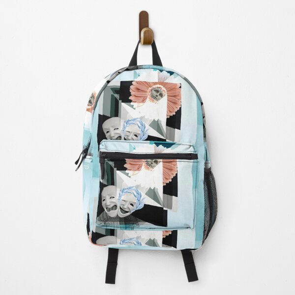 Item preview, Collage designed and sold by SerafinDesign.