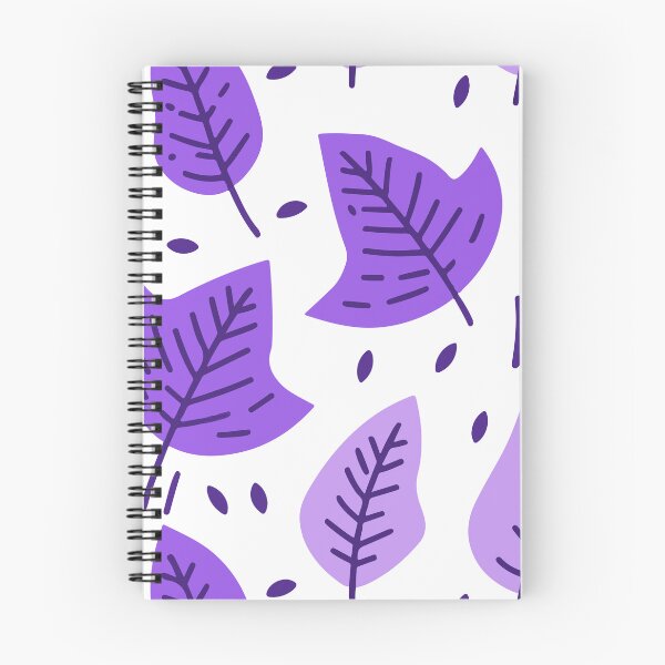 Item preview, Otoño designed and sold by Timegraf.