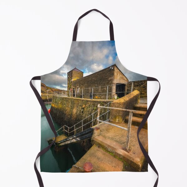Item preview, Amlwch Port Anglesey designed and sold by AJEvans.