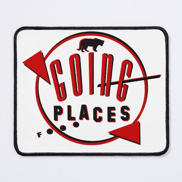 Item preview, going place designed and sold by Kackos.