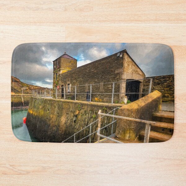 Item preview, Amlwch Port Anglesey designed and sold by AJEvans.