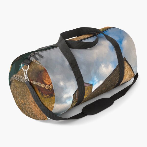 Item preview, Amlwch Port Anglesey designed and sold by AJEvans.