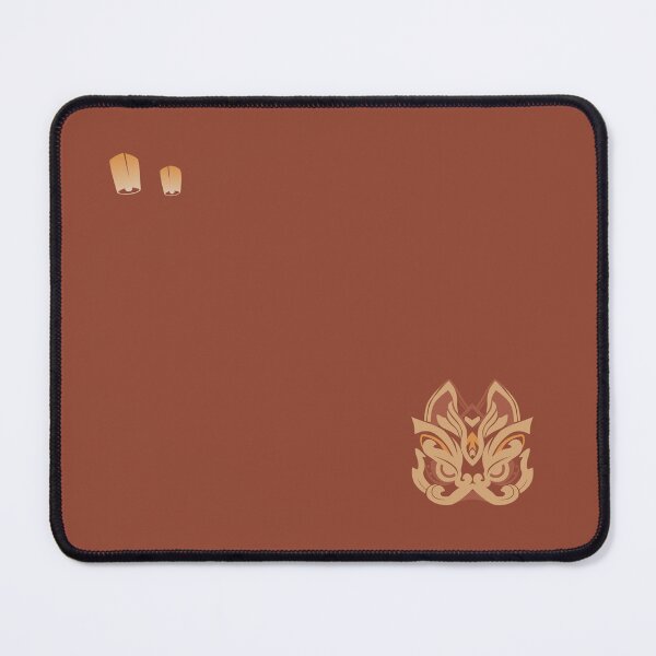 Item preview, Gaming Lunar Festival - Day designed and sold by Mini Tigress Studio.