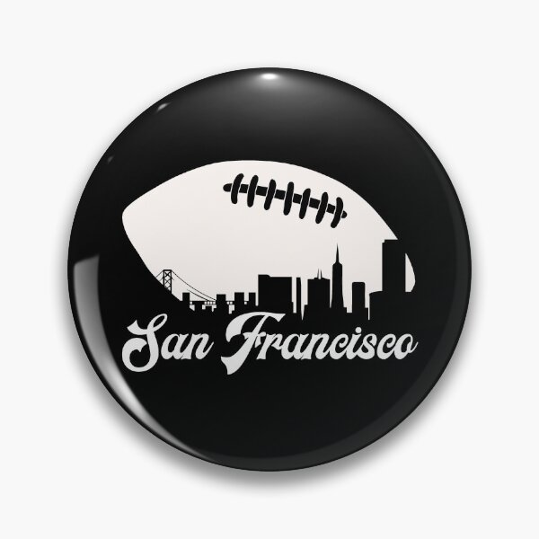 Item preview, Copy of I'm Just Here For The Snacks Funny Fantasy Football League designed and sold by ShopSmart213.