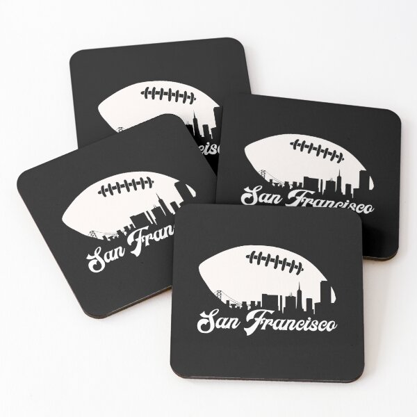 Item preview, Copy of I'm Just Here For The Snacks Funny Fantasy Football League designed and sold by ShopSmart213.
