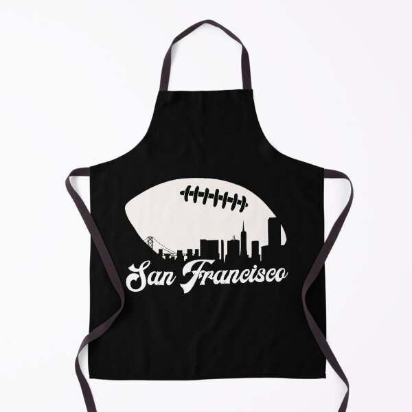 Item preview, Copy of I'm Just Here For The Snacks Funny Fantasy Football League designed and sold by ShopSmart213.