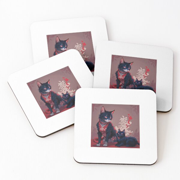 Item preview, Cute Catana Redefined the great catty sword designed and sold by Catana lover.