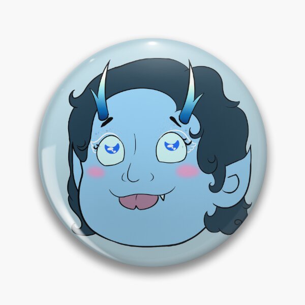 Item preview, Cumulus Bean designed and sold by wyldphoenix.
