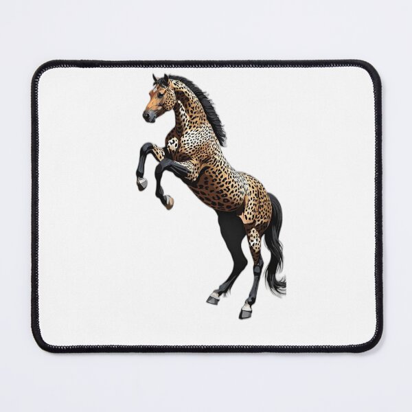 Item preview, Unique horse vibes designed and sold by LittleBabyStyle.