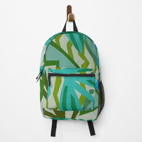 Item preview, ABSTRACT COLD COLOR designed and sold by mariosoares.