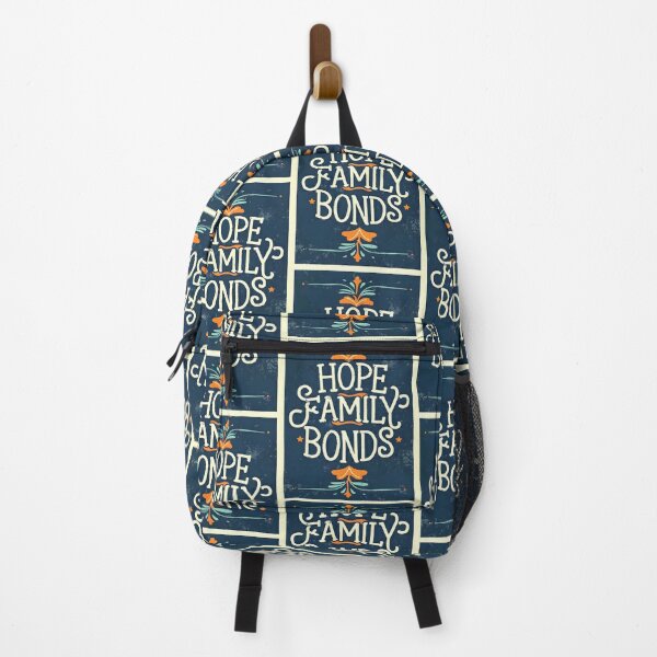 Item preview, Hope Word ,I Hope Family Bonds designed and sold by GLORY-LIFE.