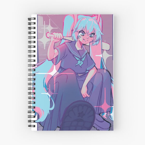 Item preview, Sukeban designed and sold by Yumeel.