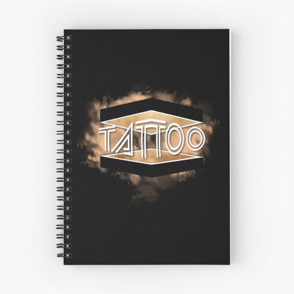 Item preview, Loreen - Tattoo - Sweden - Eurovision 2023 winner designed and sold by Vision-Tees.