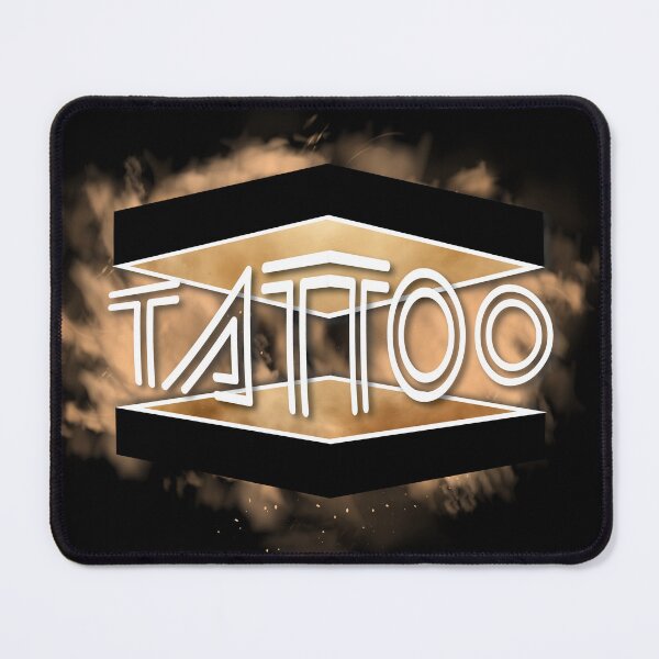 Item preview, Loreen - Tattoo - Sweden - Eurovision 2023 winner designed and sold by Vision-Tees.