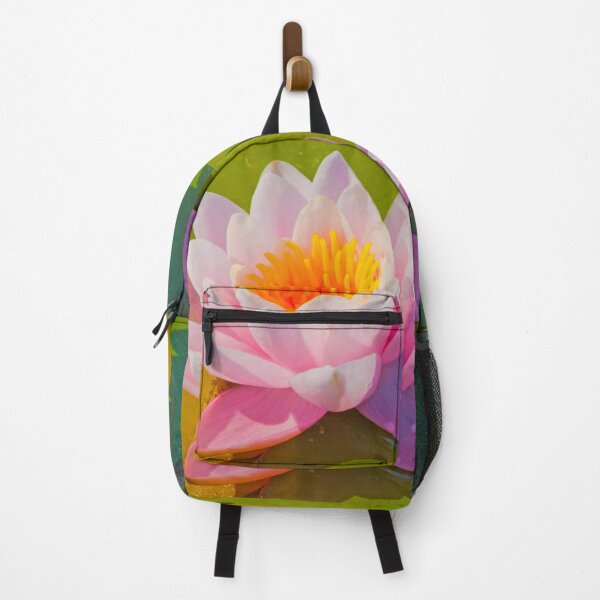 Item preview, lotus II designed and sold by Tereza Pilar Art.
