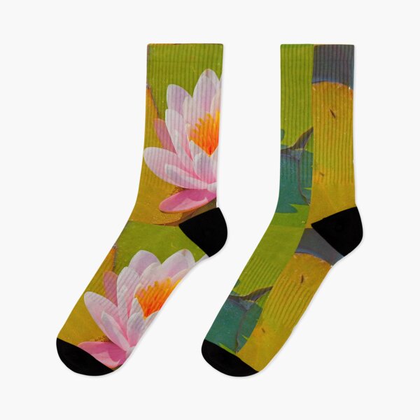 Item preview, lotus II designed and sold by Tereza Pilar  Art.