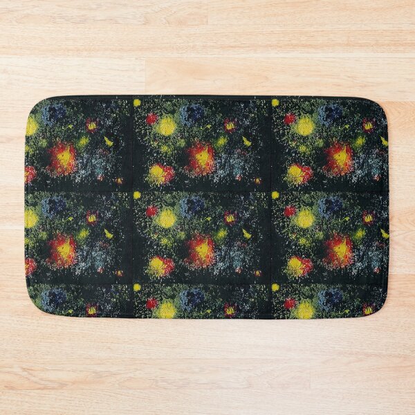 Item preview, Starburst designed and sold by Misfitcane.