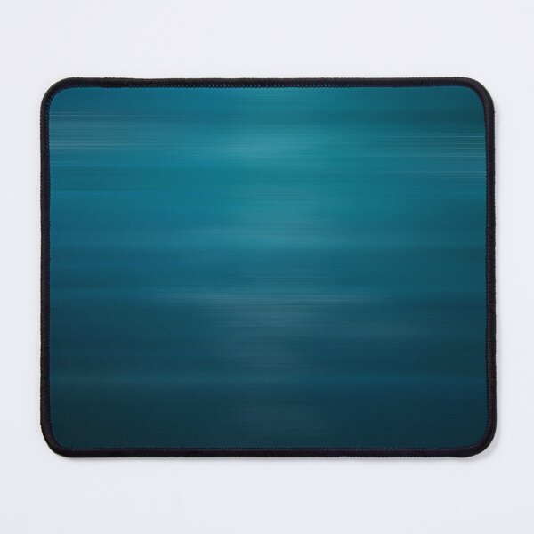 Item preview, Abstract Ocean Background - Water Colors designed and sold by ohaniki.